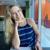 katehickmon95